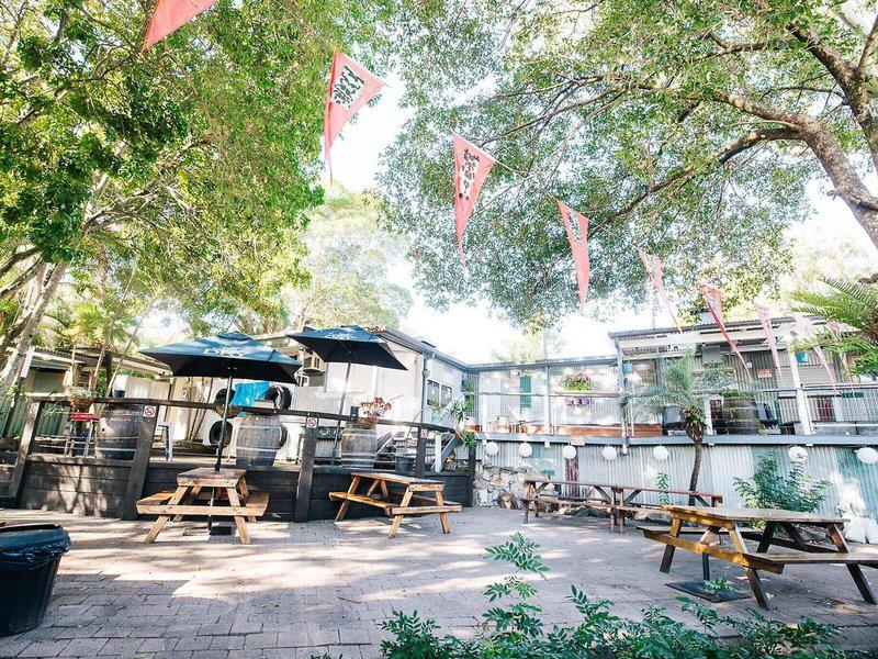 67136C28CFF58A537D6A6D035C1E8961