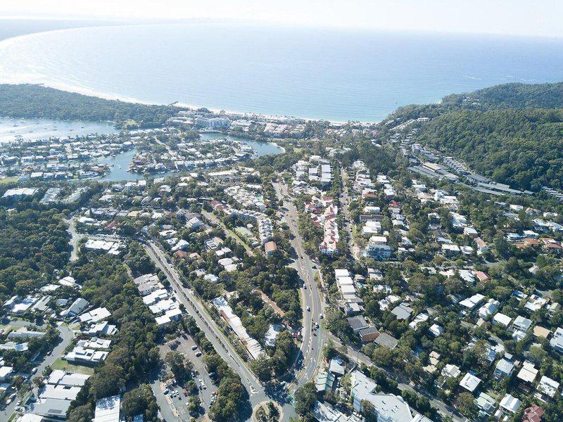 72DD4C3D4ACC4F02B54340094D6C480B