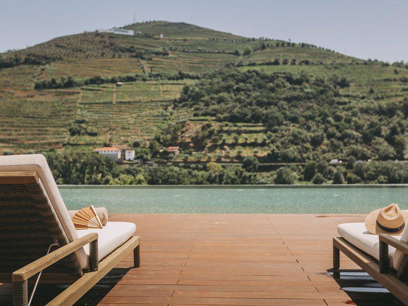 5AB6A6DA0B9BC2BE1572A0F33D6E432A