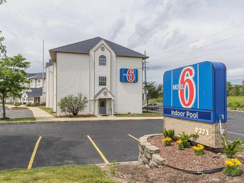 07B07CC63D25F3D9B125BD9F30FDB761