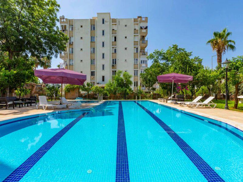 756EE5CDFD21E15CC713CAE92FB0B1E8