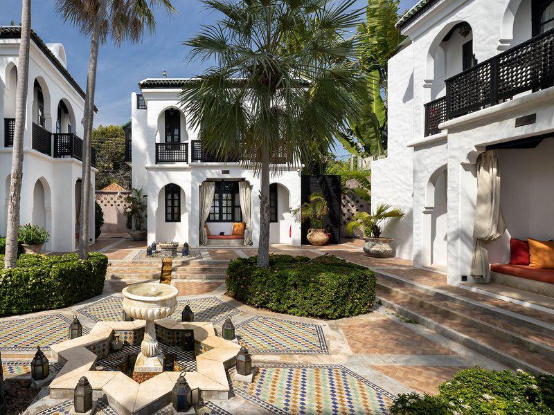 6394DFB9505EA5D39AFE86E6740698D2