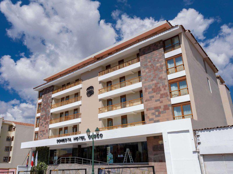 E98117746C106ADC88773AC4D6C1F984