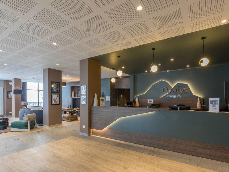 7F4F4E0B9034B6389D4E8AA8812170DE