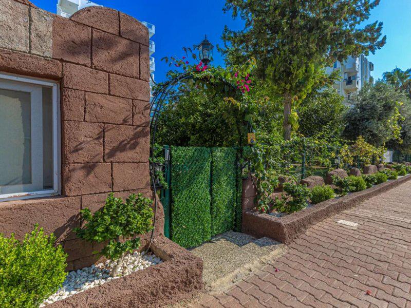 3029D47FBA667D650F55388A3F0B0B80