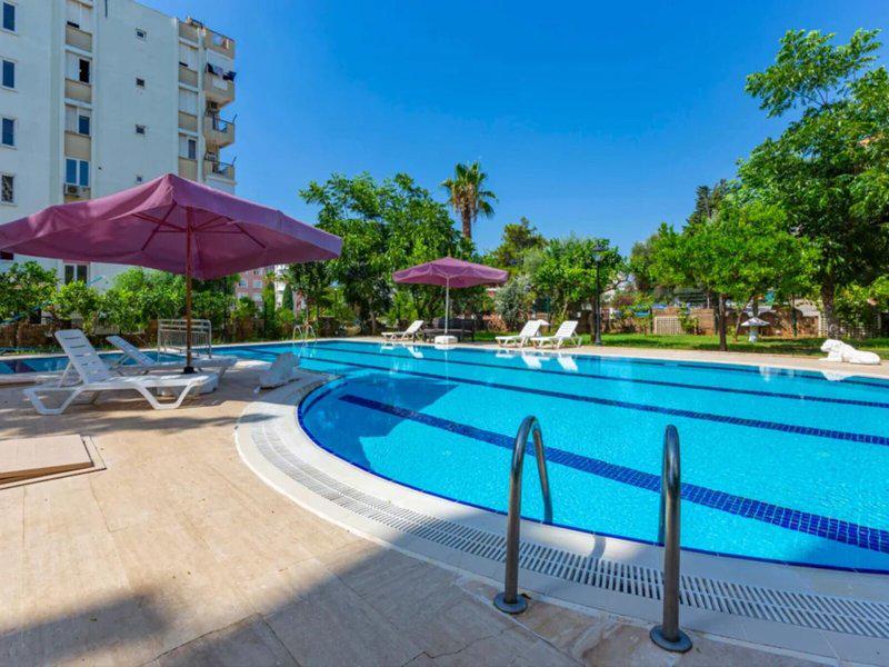 2D093A7D8A9D76B2ADBF6F438B70006B