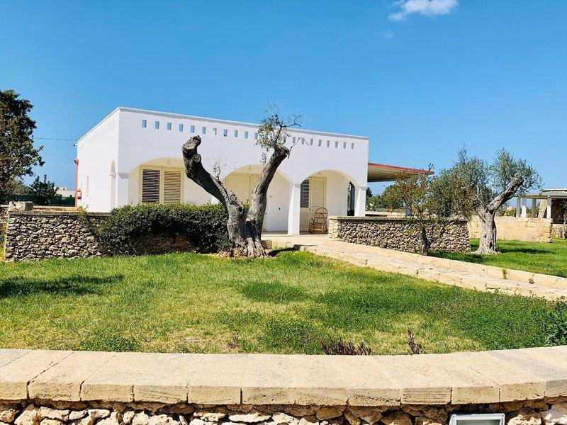 C2D19A09604FD0D043888FC9853ABA8F