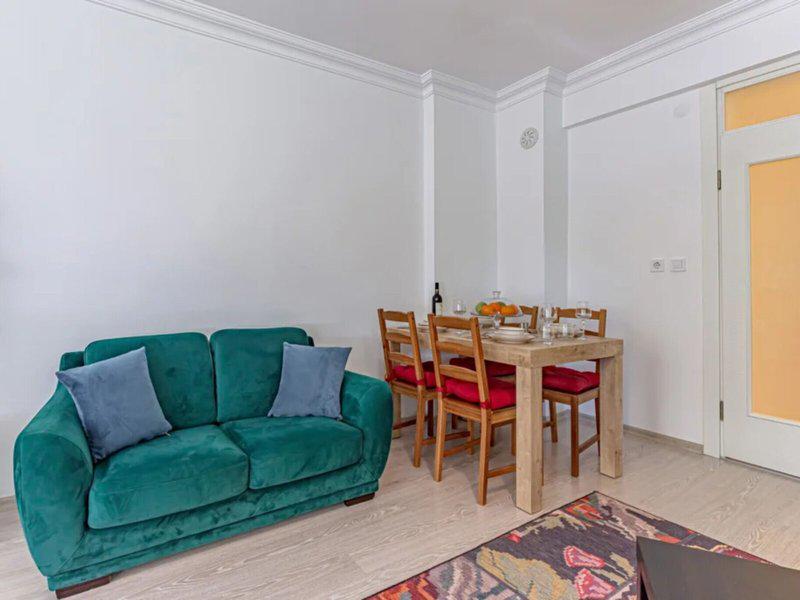 3DBBF3DA7ED60F1731D580715AA03025