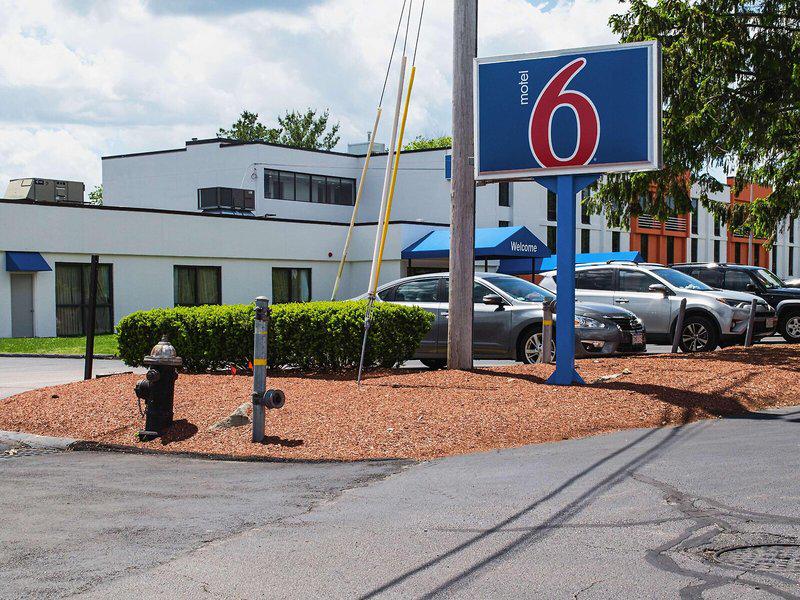 12D38555A2DFDDF829C51BE772B27DA9