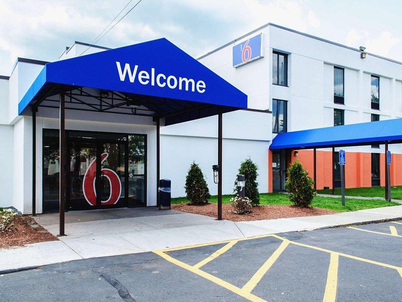 F4B04DC5421279AC1D1B8C44FCDB8F25