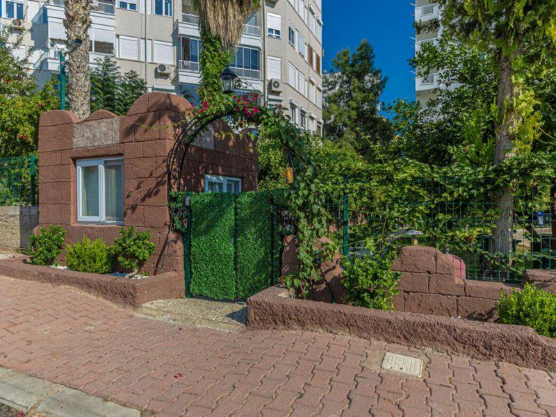 52A0EB9D4883DD6968EA80A6A4086D5A