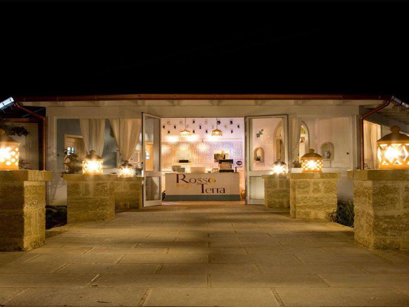 69F4B2A72A276EADE0D3FAF4E7FCF20F