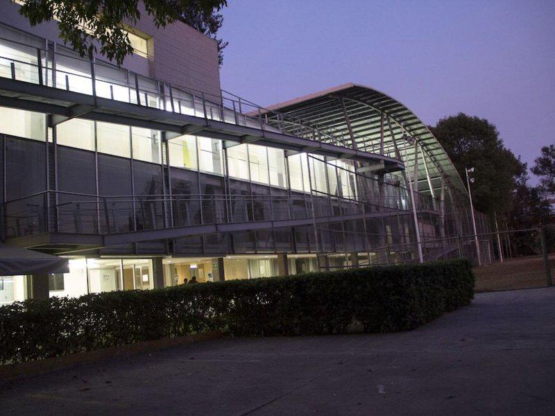 565CB6953E12A2709CE24434AE6B0E01