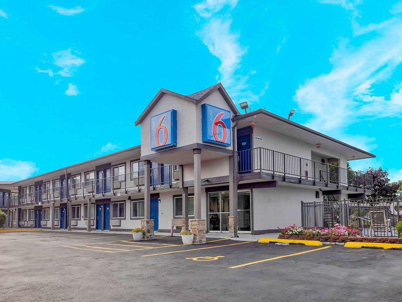 1DFB68E28F63EDA9CA2FC1A826BD86B1