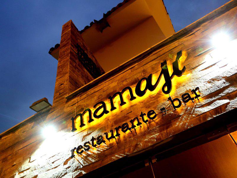 2588F6C32C868AE7003143705489F9FD