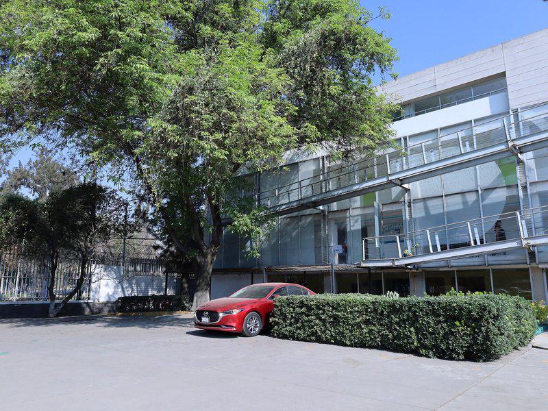 3FDE2F7939DA43E2C9D2E088436F53DE