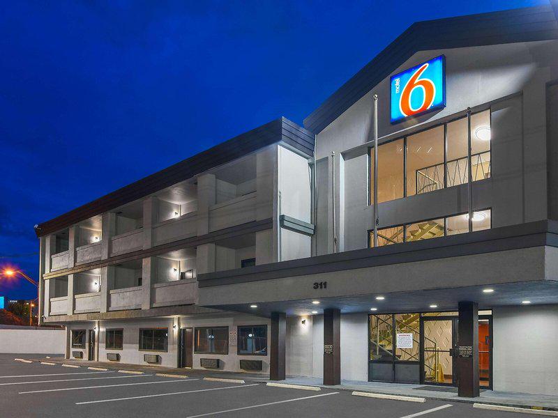 F510E0D7604F3F9471C9C3709B9ED5D5