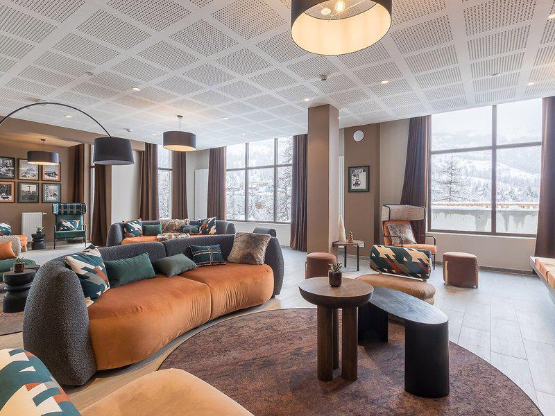 7791F878ADCE9DB2CC684F9785D90714