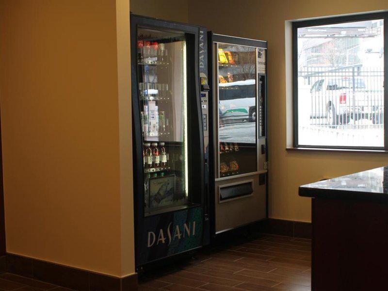 3D04C18AF28CD2F3659FF59E2FEEF13A