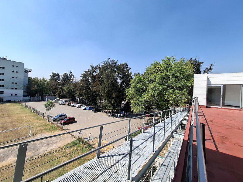 DEAD26DC97B8D13E3EF1BFFB141C96C5