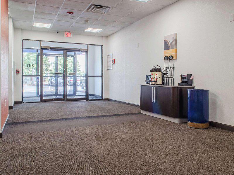 74FACB2DBEE84DA5B0E73856BEACDD78