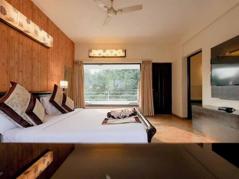 23A4C6B2353E69B24D6C7C859E6696F0