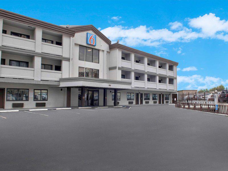 49F048B885E869FC404FE29B5DD4FBD4