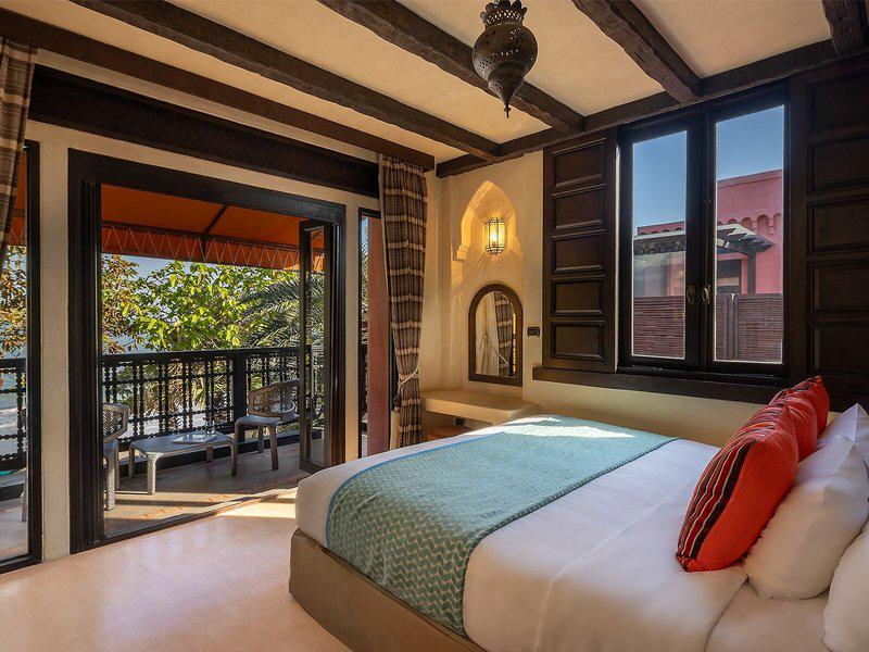 340F54929B14F752B068834C761252A9