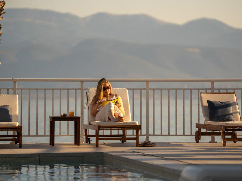 62CDA2D862A48AFFA7CF9E5E90B156C6