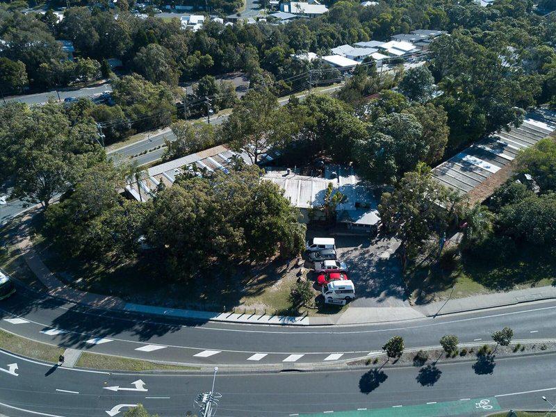 5B1C399FCEFCC250C3C5CB9AEFAF02DC