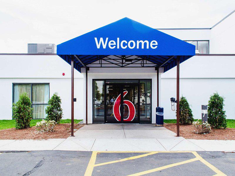 C9BEB35952342950439CB682F051BDD0