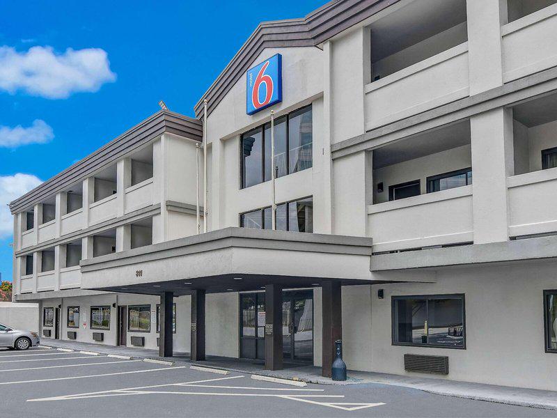 401D528CF218840FCE01317C689C4B97