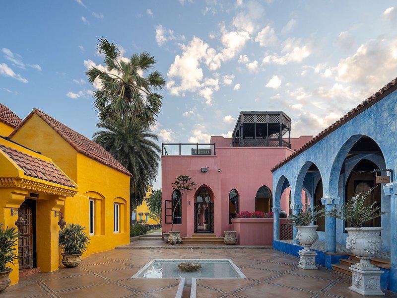 ECB65AF1566DC8251EDDA2A59F92ACB6