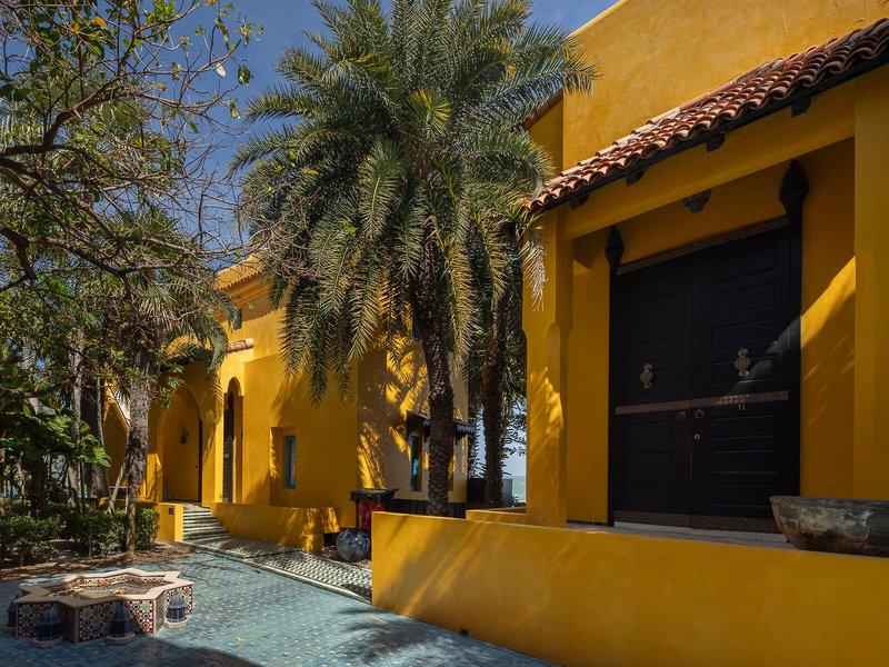 AE50FB817B17E876D0C2D6F9063E12C2