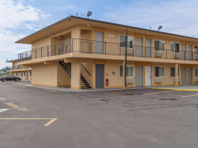 269438C461AE4FD631E0088BF9586F68