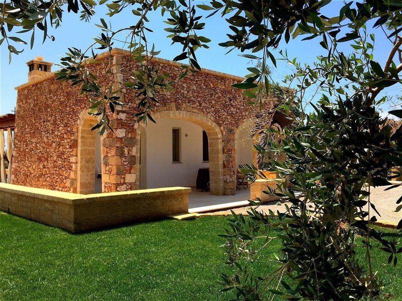 C6BC15E1C2AD2E436EBAA90142196AA9