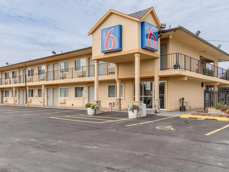 39955AA6BE171199F8927893B94E0F6E