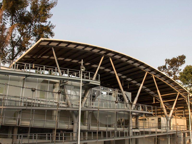 9B830CC184F15ECE240502CE9379CAD7