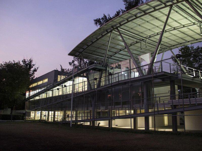 45ABBCD6DA6F1AF3B5BB5A8E4E47C416