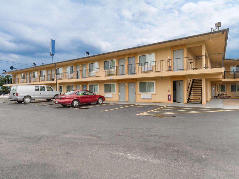 76424038BE7FE1AB29119678DB1A0B52