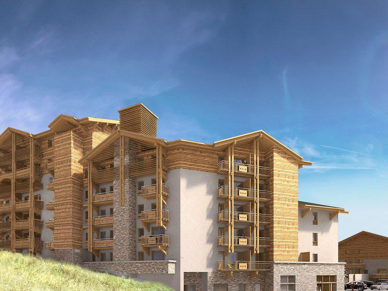 7D24EFFE411ABAC44E4B7957BC4196C4