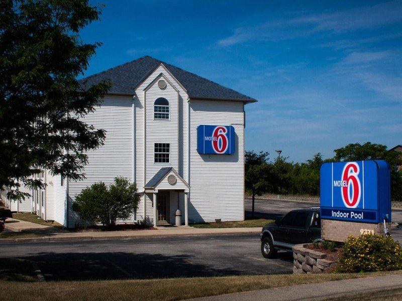 E33B564B7DEAAB47DDA0B4F9A2CDB9ED