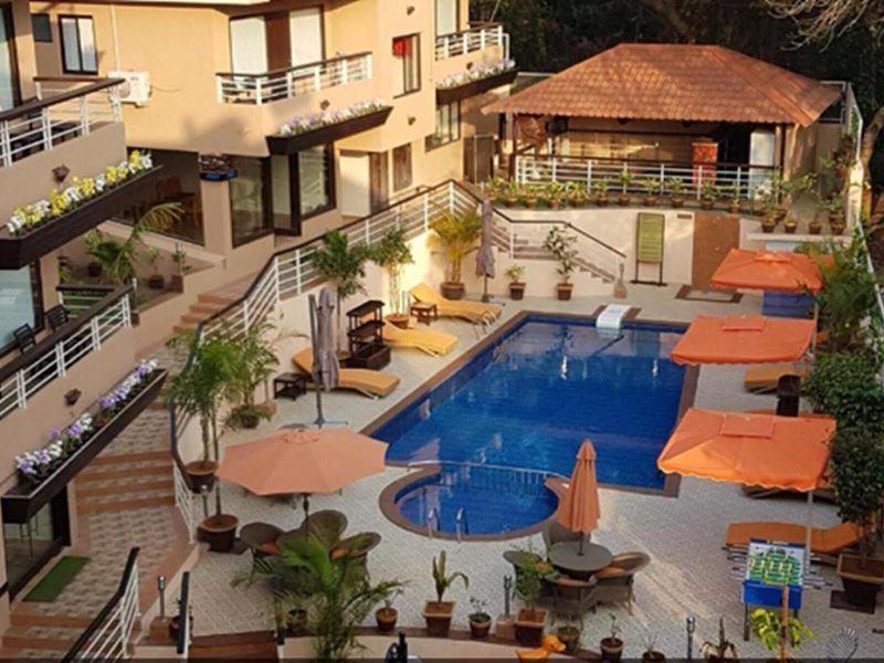 D9FA453ACA7FDA9228DB19B36AD205B0