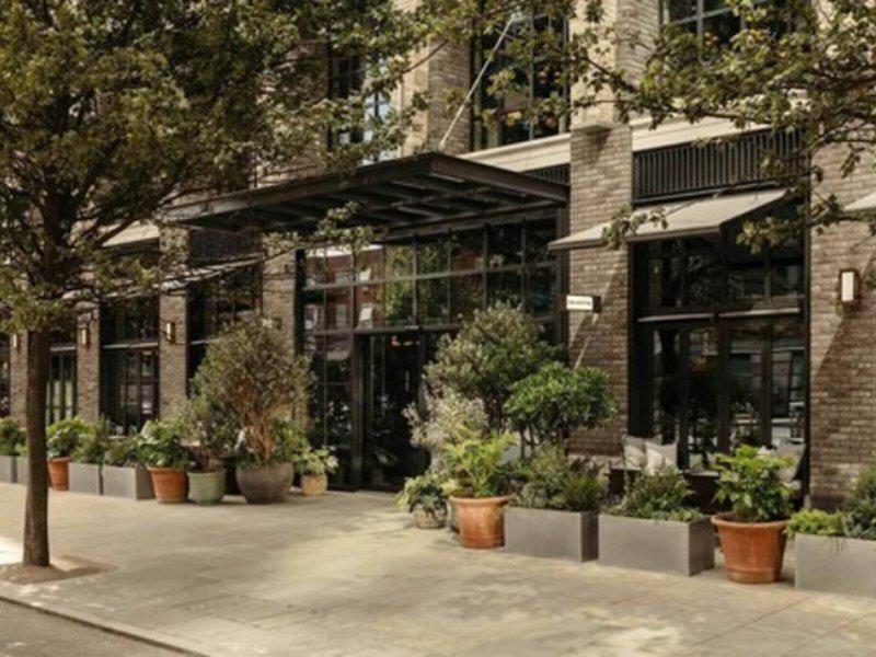 64DAF03934FBF98FBAF5BAD0F26F3E0A