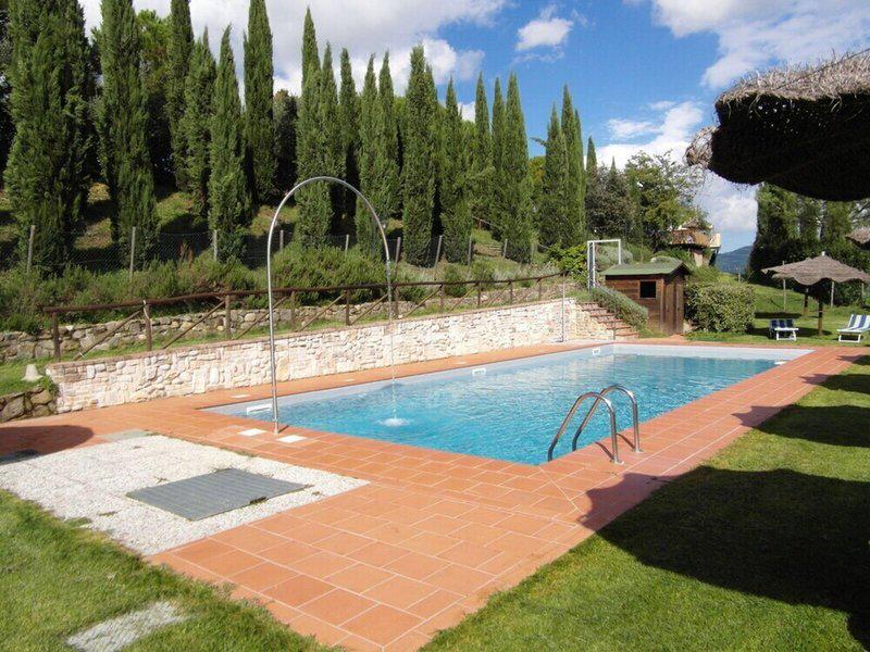 BCF107FE619AFCAE2253FA3CA346CDE7