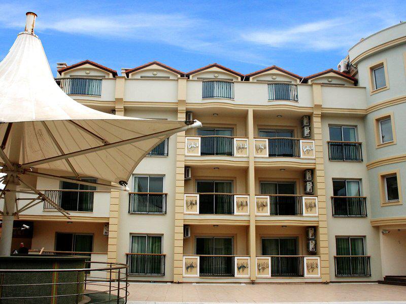 94620F64D88A62D3292549FE58C51495