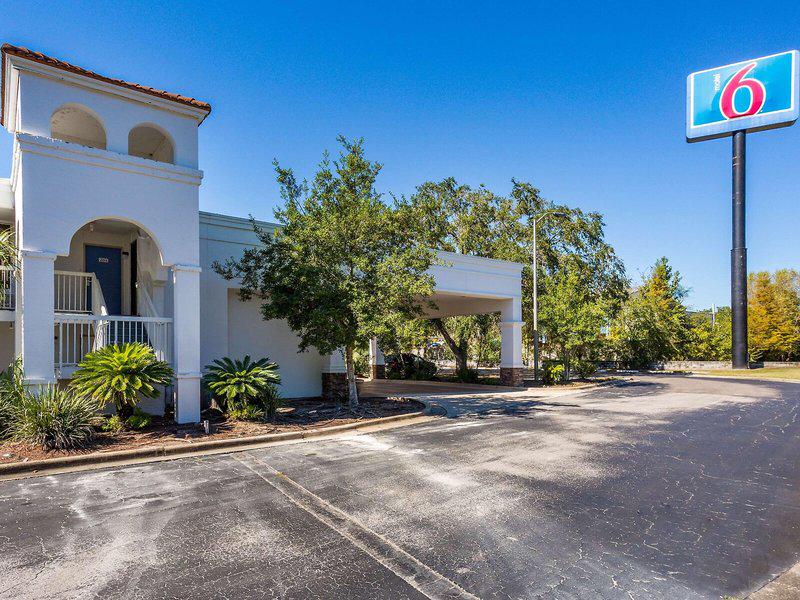 35E010A44200EFF2D7134C89FE06ECF1