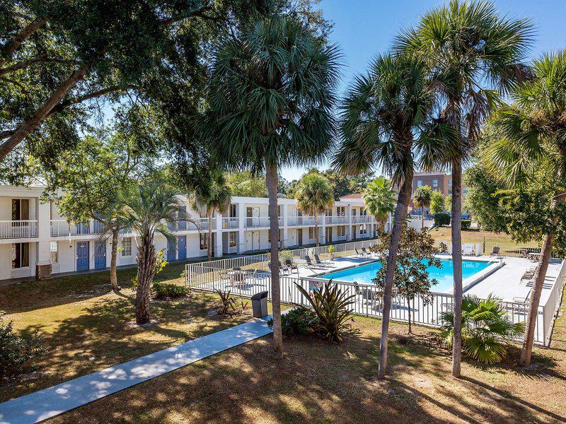 2594D26117C1ABFFE72DBE545FFC61A5