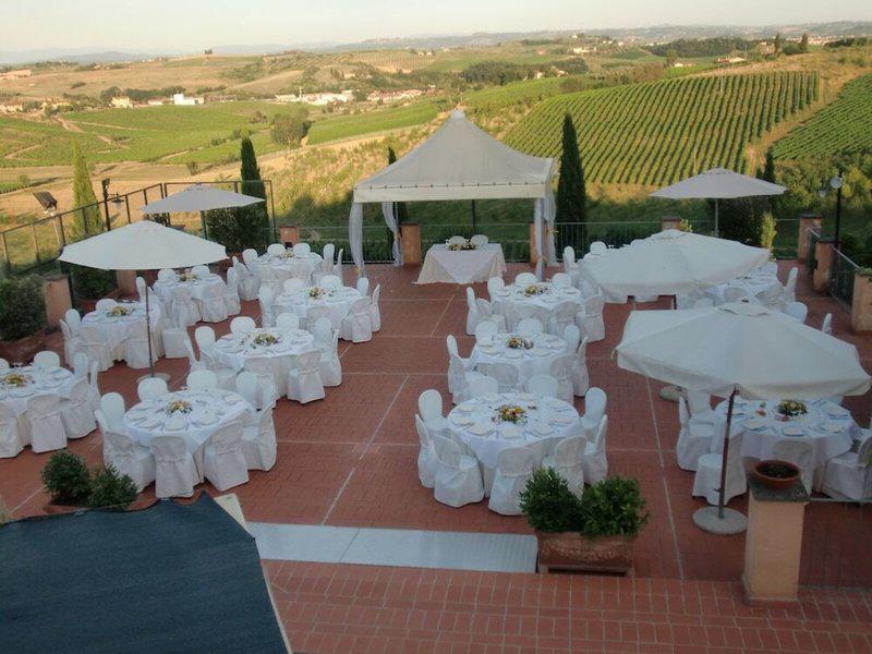 2CB6BA4A4692144850E18ECBC62C92C8