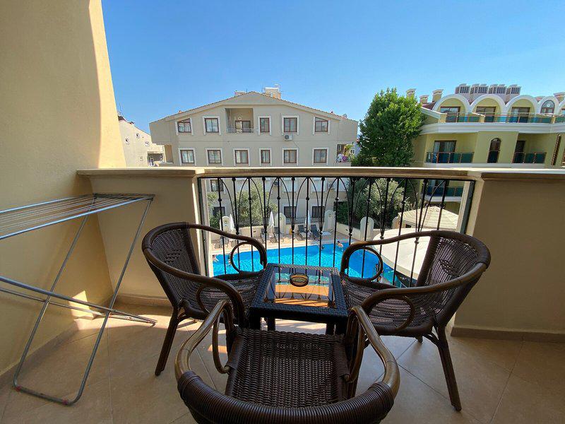 53F6C53FD1125443336CA1F668E432B4